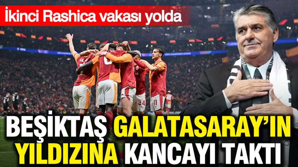 ikinci-rashica-vakasi-yolda-besiktas-galatasarayin-yildizi-noa-langa-kancayi-takti-A4VjZPdn