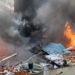 israilin-bugunku-saldirisinda-lubnanda-olu-sayisi-yukseldi-NEGw6pLl