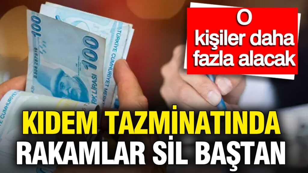 kidem-tazminatinda-rakamlar-sil-bastan-temmuzda-tavan-degisiyor-qsnzLY3C