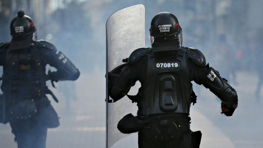 kolombiyada-silahli-saldiri-5-genc-hayatini-kaybetti-yWclvgcM