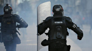 kolombiyada-silahli-saldiri-5-genc-hayatini-kaybetti-yWclvgcM