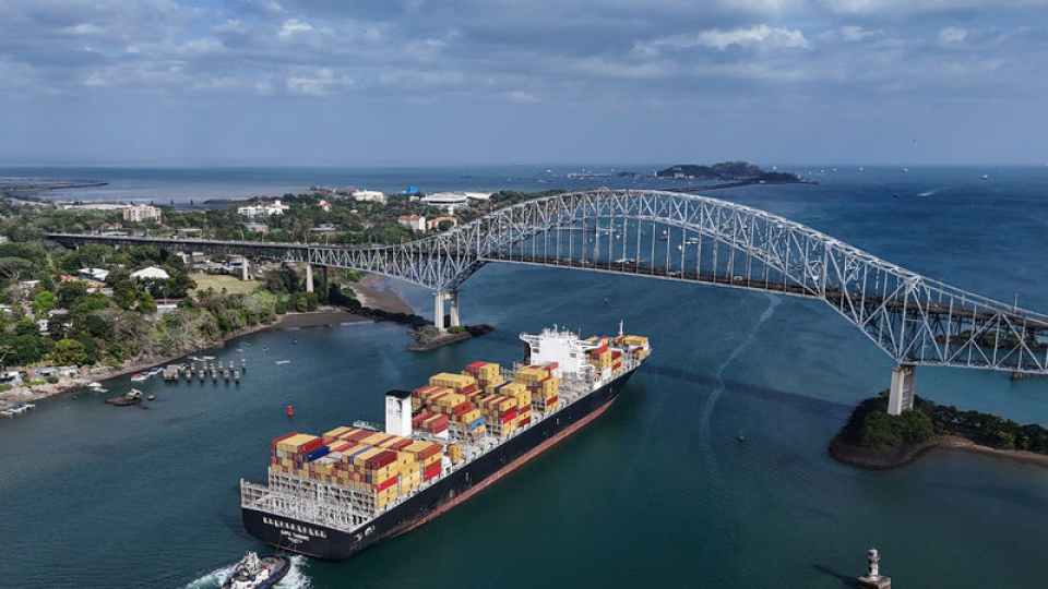 panama-kanali-catismalar-sonrasi-ucretler-25-kat-artti-zvPF4zhB