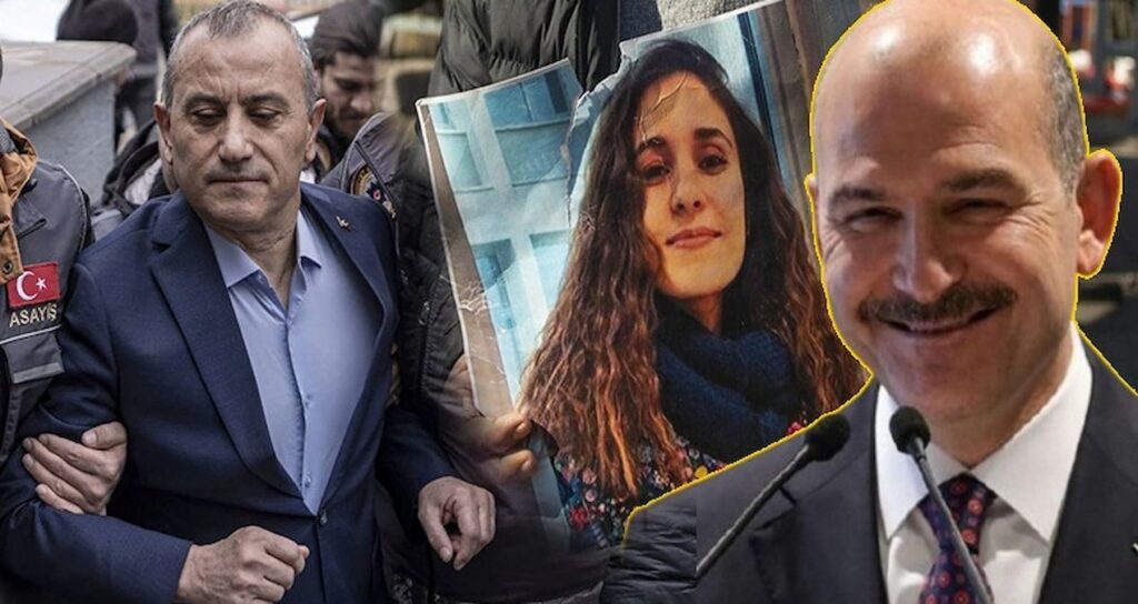 turkiyenin-konustugu-cinayette-suleyman-soylu-valiyi-boyle-aklamis-uEtzTARH