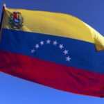 venezuela-madencilik-sektorunu-yabancilara-aciyor-mecliste-kabul-edildi-ku6SaWn3