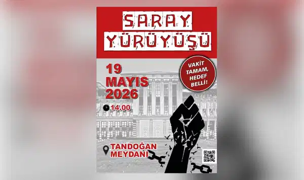 19-mayista-saraya-yuruyecek-5hfY9qgr