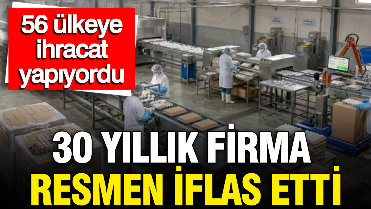 56-ulkeye-ihracat-yapan-istanbul-merkezli-30-yillik-firma-resmen-iflas-etti-EhOWkkSN-1