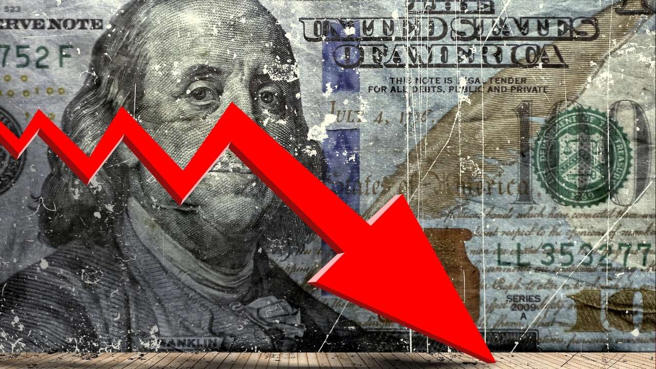 abd-uretici-fiyatlari-beklentileri-alt-ust-etti-xrMI7Tgz