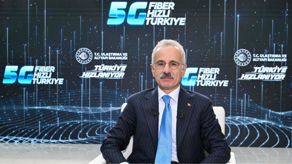 bakan-uraloglu-5g-abone-sayisi-34-milyona-yaklasti-sOMUhgOz