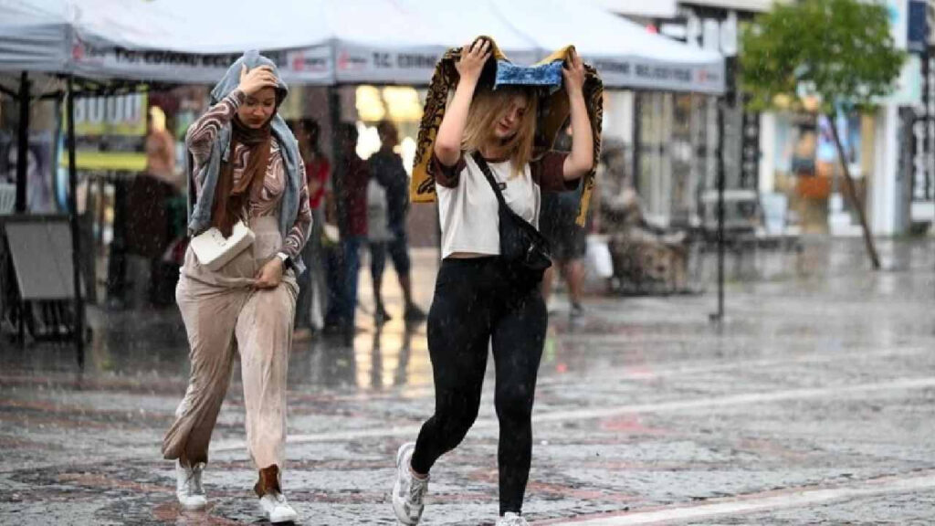 İçişleri Bakanı Mustafa Çiftçi’den İsrailli Bakan’a Sert Yanıt: Duruşumuzda Bir Değişiklik Olmayacak