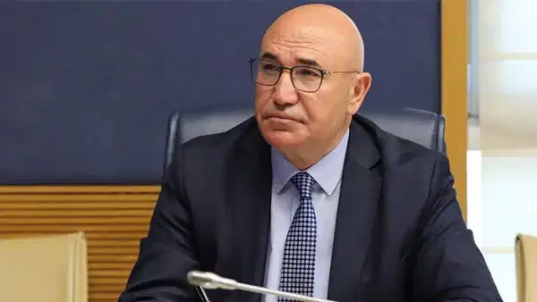 chpli-tanaldan-gurleke-muhittin-bocek-sorusu-yargi-sureci-onceden-hazirlanmis-bir-senaryoya-gore-mi-ZVRpFCqn