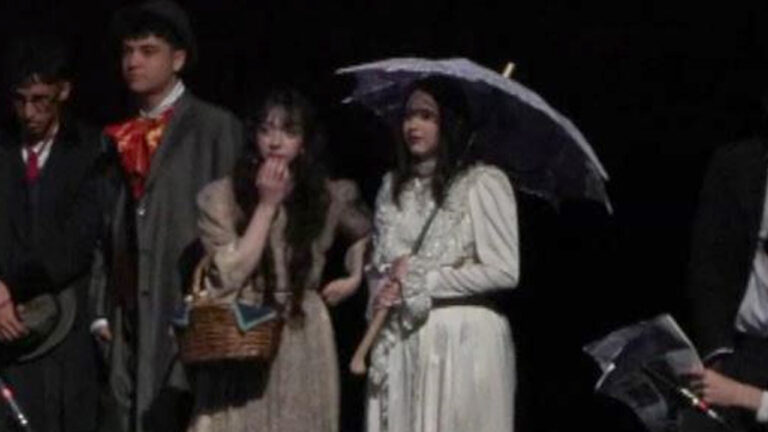 fantastik-dunyalar-ve-gerilim-dolu-hikayeler-bu-festivalde-dsmiTObL