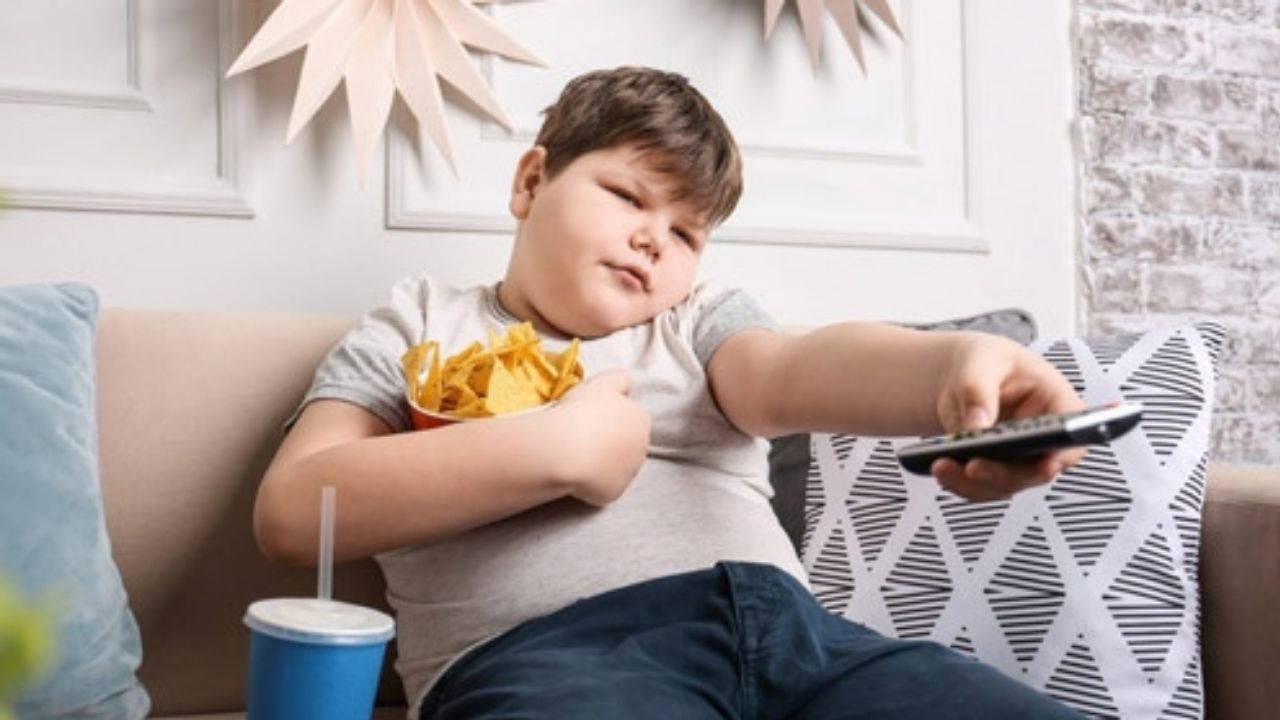 Gençlerde Kanser Riski Artıyor: Obezite Etkisi Bilimsel Olarak Kanıtlandı