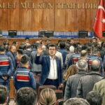 ibb-davasinda-35-durusma-gunu-bin-500-tllik-para-transferi-soruldu-ama-iddianameye-eklenmedi-fPa1zitW