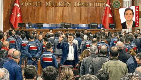ibb-davasinda-35-durusma-gunu-bin-500-tllik-para-transferi-soruldu-ama-iddianameye-eklenmedi-fPa1zitW