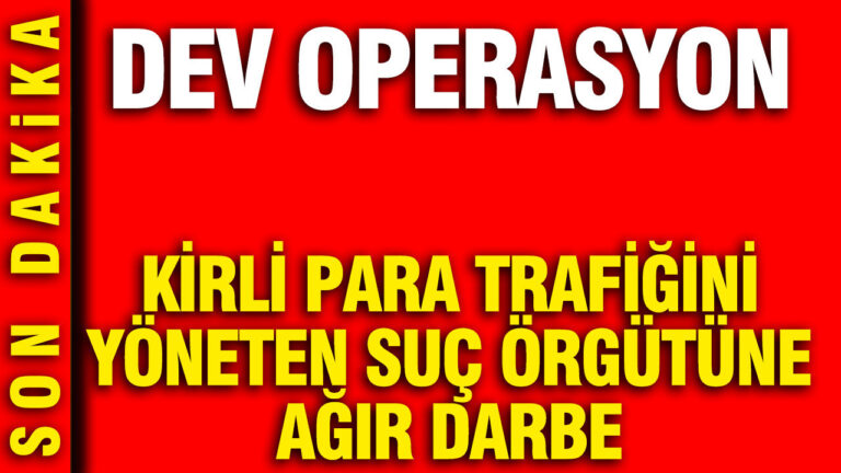 kirli-para-trafigini-yoneten-suc-orgutune-agir-darbe-dev-operasyon-E8Fgadht