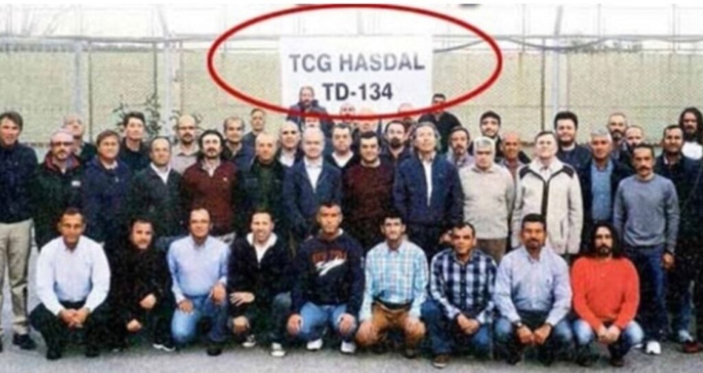 Mavi Vatan Vizyonu: Yeni Bir Stratejik Dönüşüm