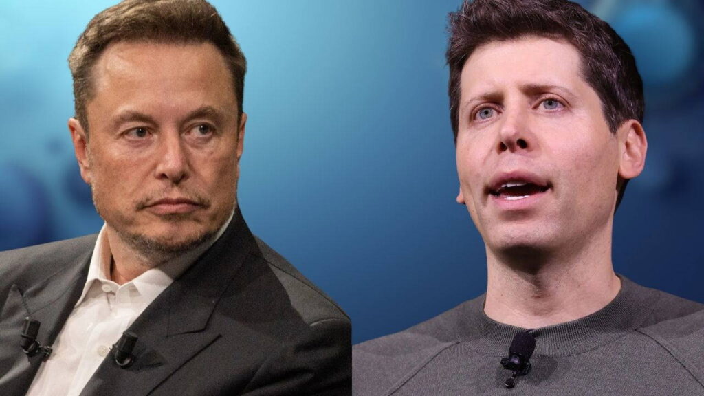 Sam Altman ve Elon Musk’ın Hukuki Çatışmasında Neler Oldu?