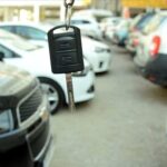 oto-ekspertize-tavan-fiyat-geliyor-636sdW4V