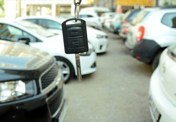 oto-ekspertize-tavan-fiyat-geliyor-636sdW4V