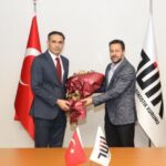 tuikte-yeni-baskan-gorevi-devraldi-jkINuNHN