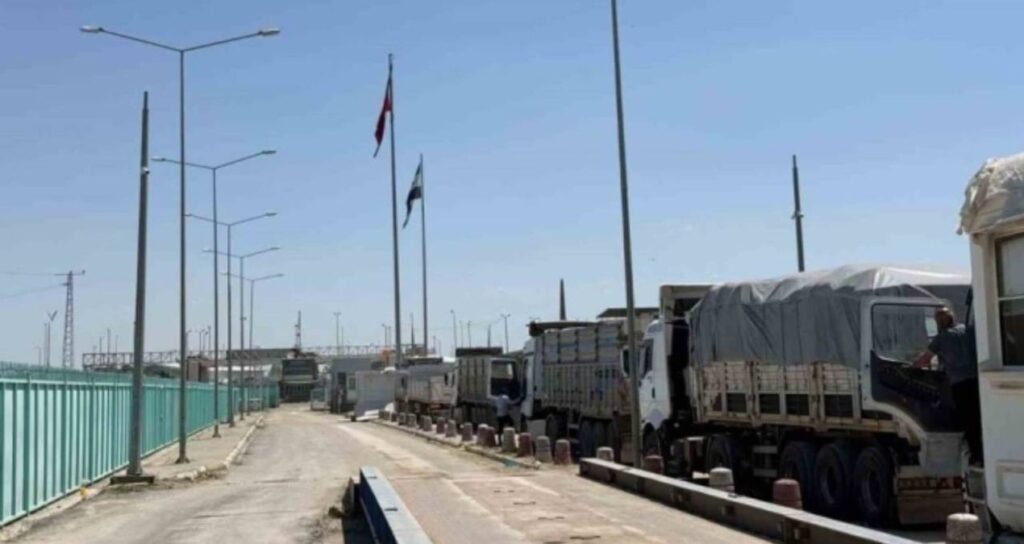 Peru Seçimlerinde Nefes Kesen Yarış: Yeni Başkan Kim Olacak? İlk Sonuçlar Açıklandı