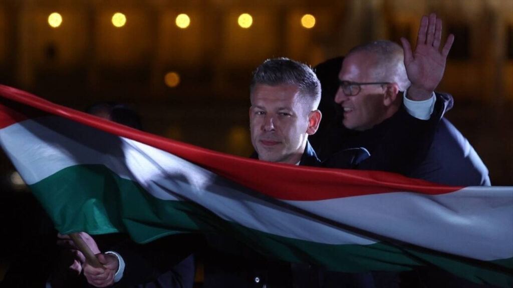 Macaristan’da Yeni Hükümetten Tartışmalı Ekonomik Önlem: Göçmen İşçilere Kısıtlama Geliyor