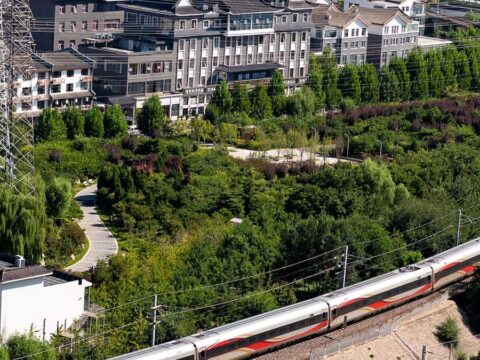 17 yılda Türkiye de dahil tüm dünyanın toplamını geçtiler