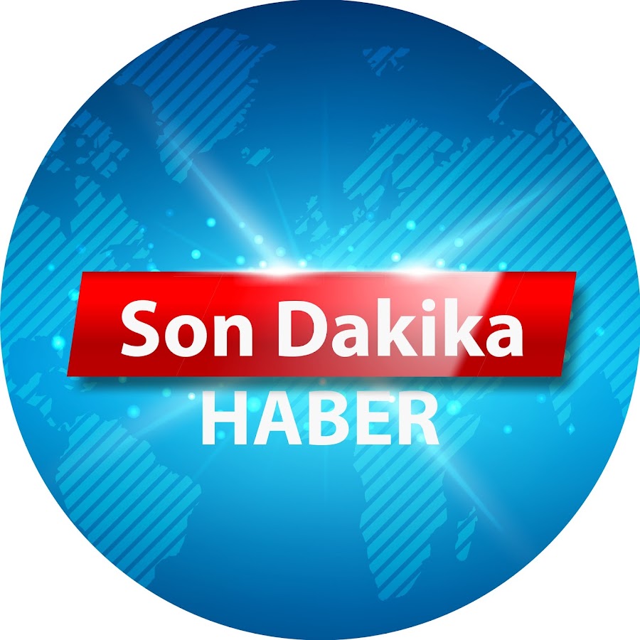 Diyarbakır’da balkon düşmesi: Genç hayatını kaybetti
