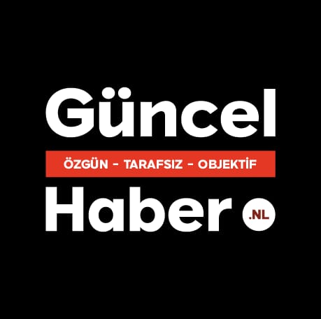 Özgür Özel ve Mansur Yavaş, Ferdi Zeyrek’in mevlit programına katıldı
