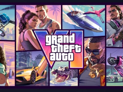 GTA 6’nın fiyatı belli oldu