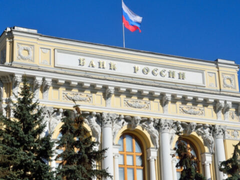 Haber gorseli