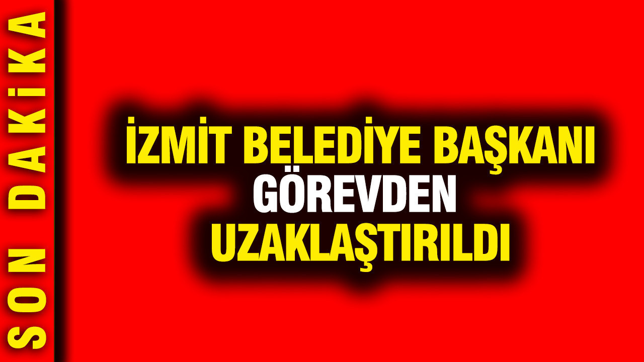 Haber gorseli