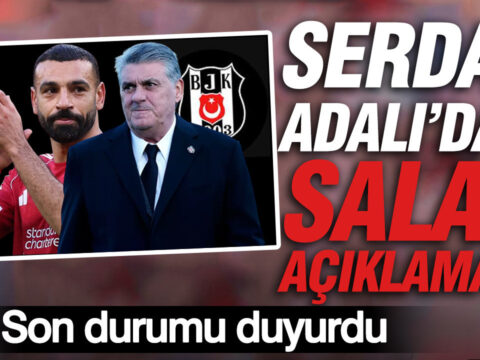 Haber gorseli