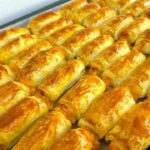 Kahvalti icin pratik ve citir lezzet patatesli borek tarifi XZTHcXdL