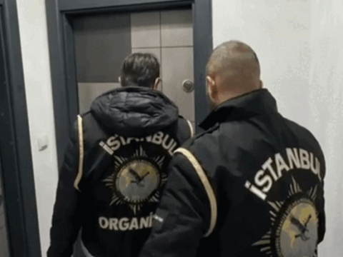Son dakika istanbulda organize suc orgutune yeni operasyon 37 gozalti aOwHdXm4