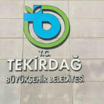 Tekirdagda belediye adina dolandiricilik alarmi GsCSJJ1z